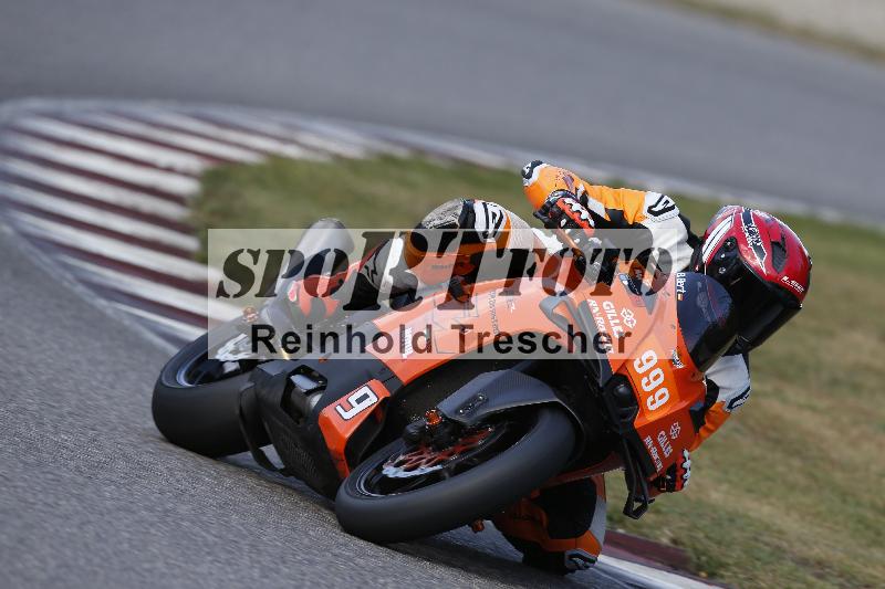/47 02.10.2026  Speer Racing ADR/Gruppe rot/999